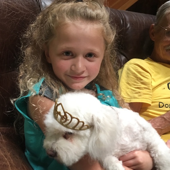 ❤️🙏You’re Business Is Greatly Appreciated❤️🙏 - Picture 10 of 16